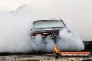 Ultimate Burnout Challenge #5 2013 - JC3_7624