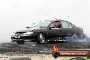 Ultimate Burnout Challenge #5 2013 - JC3_7625