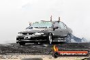 Ultimate Burnout Challenge #5 2013 - JC3_7627