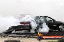 Ultimate Burnout Challenge #5 2013 - JC3_7628