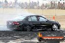 Ultimate Burnout Challenge #5 2013 - JC3_7634