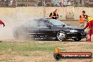 Ultimate Burnout Challenge #5 2013 - JC3_7636