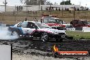 Ultimate Burnout Challenge #5 2013 - JC3_7642