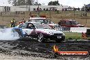 Ultimate Burnout Challenge #5 2013 - JC3_7643