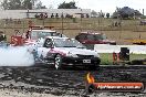 Ultimate Burnout Challenge #5 2013 - JC3_7644