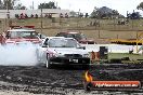 Ultimate Burnout Challenge #5 2013 - JC3_7645