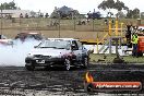 Ultimate Burnout Challenge #5 2013 - JC3_7647