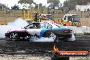 Ultimate Burnout Challenge #5 2013 - JC3_7649