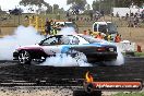 Ultimate Burnout Challenge #5 2013 - JC3_7650