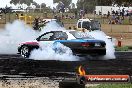 Ultimate Burnout Challenge #5 2013 - JC3_7651