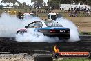 Ultimate Burnout Challenge #5 2013 - JC3_7652