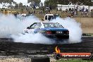 Ultimate Burnout Challenge #5 2013 - JC3_7653