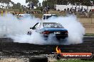 Ultimate Burnout Challenge #5 2013 - JC3_7654