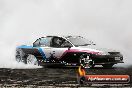 Ultimate Burnout Challenge #5 2013 - JC3_7655