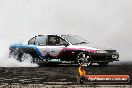 Ultimate Burnout Challenge #5 2013 - JC3_7656