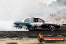 Ultimate Burnout Challenge #5 2013 - JC3_7657