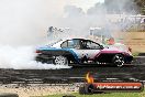 Ultimate Burnout Challenge #5 2013 - JC3_7658