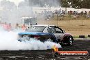 Ultimate Burnout Challenge #5 2013 - JC3_7659