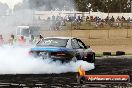 Ultimate Burnout Challenge #5 2013 - JC3_7660