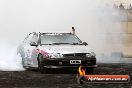 Ultimate Burnout Challenge #5 2013 - JC3_7661