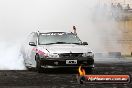 Ultimate Burnout Challenge #5 2013 - JC3_7662