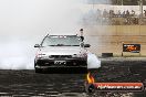 Ultimate Burnout Challenge #5 2013 - JC3_7663