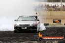 Ultimate Burnout Challenge #5 2013 - JC3_7664