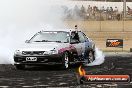 Ultimate Burnout Challenge #5 2013 - JC3_7665