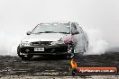 Ultimate Burnout Challenge #5 2013 - JC3_7668