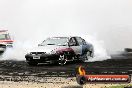 Ultimate Burnout Challenge #5 2013 - JC3_7669