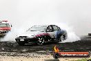 Ultimate Burnout Challenge #5 2013 - JC3_7670