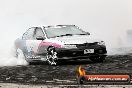 Ultimate Burnout Challenge #5 2013 - JC3_7671