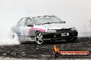 Ultimate Burnout Challenge #5 2013 - JC3_7672