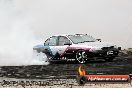 Ultimate Burnout Challenge #5 2013 - JC3_7673