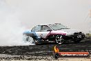 Ultimate Burnout Challenge #5 2013 - JC3_7674