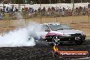 Ultimate Burnout Challenge #5 2013 - JC3_7675