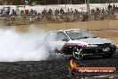 Ultimate Burnout Challenge #5 2013 - JC3_7677