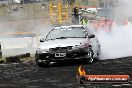 Ultimate Burnout Challenge #5 2013 - JC3_7679