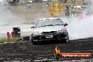 Ultimate Burnout Challenge #5 2013 - JC3_7680