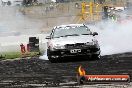 Ultimate Burnout Challenge #5 2013 - JC3_7681