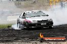 Ultimate Burnout Challenge #5 2013 - JC3_7682