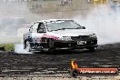 Ultimate Burnout Challenge #5 2013 - JC3_7683