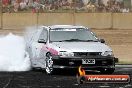 Ultimate Burnout Challenge #5 2013 - JC3_7684