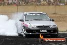 Ultimate Burnout Challenge #5 2013 - JC3_7685