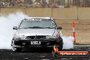 Ultimate Burnout Challenge #5 2013 - JC3_7686