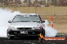 Ultimate Burnout Challenge #5 2013 - JC3_7687