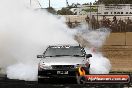 Ultimate Burnout Challenge #5 2013 - JC3_7688