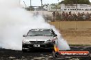 Ultimate Burnout Challenge #5 2013 - JC3_7689