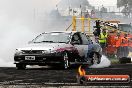 Ultimate Burnout Challenge #5 2013 - JC3_7691