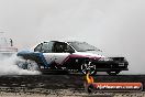 Ultimate Burnout Challenge #5 2013 - JC3_7692